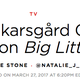 Illustration for article titled iBig Little Lies/i Is Exposing That No One Knows How to Talk About Abusive Relationships